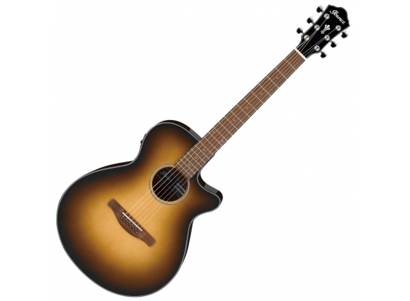 Ibanez AEG50-DHH Ibanez AEG50-DHH